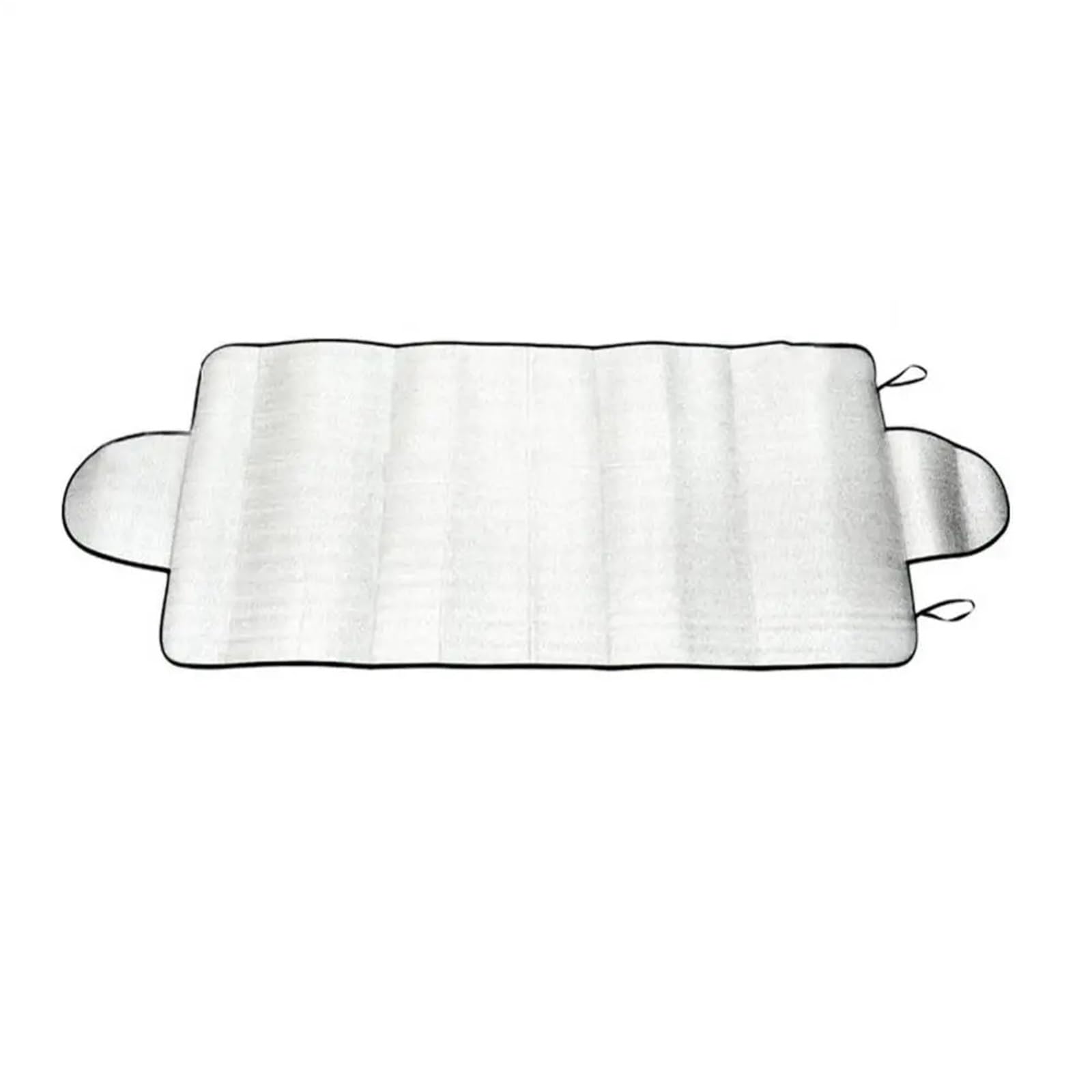 Sonnenblende Auto Protector Sonnenschutz Auto Auto Schnee EIS Visier Fornt Heckscheibe Abdeckung Schutz Auto Frontscheibe Sonnenschutz Sonnenblende Auto Protector Sonnenschutz Auto Auto Schnee EIS Visier Fornt Heckscheibe Abdeckung Schutz Auto Frontscheibe Sonnenschutz von JMOLXURI