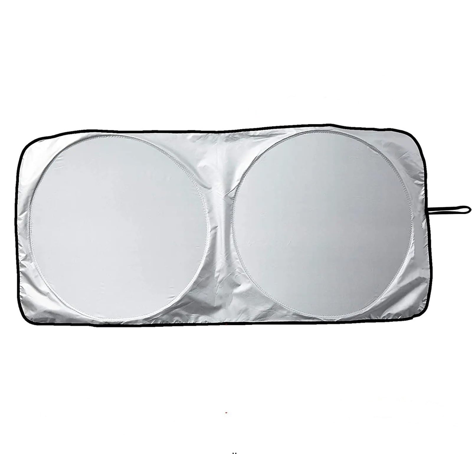 Sonnenblende Auto Sonnenschutz Windschutzscheibe Faltbarer Sonnenschutz Frontscheibe Autos Meisten Autos SUVs LKWs Und Transporter Visier Blockiert UV-Strahlen Und Auto Frontscheibe Sonnenschutz(Small Sonnenblende Auto Sonnenschutz Windschutzscheibe Faltbarer Sonnenschutz Frontscheibe Autos Meisten Autos SUVs LKWs Und Transporter Visier Blockiert UV-Strahlen Und Auto Frontscheibe Sonnenschutz(Small von JMOLXURI