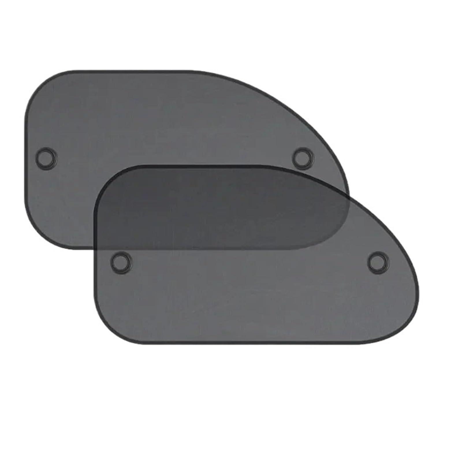 Sonnenblende Auto Universal Auto Sonnenschutz Abdeckungen Windschutzscheibe Klapp Sonnenblende Auto Windschutzscheibe Seite Fenster Sonnenschutz Abdeckung UV Schutz Auto Frontscheibe Sonnenschutz(Fron Sonnenblende Auto Universal Auto Sonnenschutz Abdeckungen Windschutzscheibe Klapp Sonnenblende Auto Windschutzscheibe Seite Fenster Sonnenschutz Abdeckung UV Schutz Auto Frontscheibe Sonnenschutz(Fron von JMOLXURI