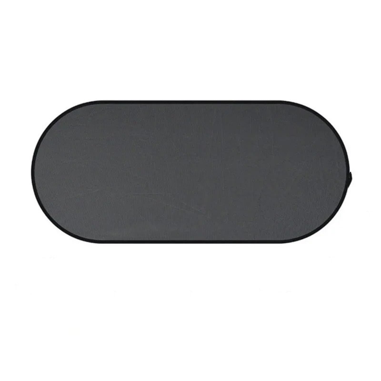 Sonnenblende Auto Universal Auto Sonnenschutz Windschutzscheibe Auto Fenster Schatten Schutz Zubehör Faltbare Sonnenschutzdach Sonnenschutz Schnee Frost Schutz Platte Auto Frontscheibe Sonnenschutz(1P Sonnenblende Auto Universal Auto Sonnenschutz Windschutzscheibe Auto Fenster Schatten Schutz Zubehör Faltbare Sonnenschutzdach Sonnenschutz Schnee Frost Schutz Platte Auto Frontscheibe Sonnenschutz(1P von JMOLXURI