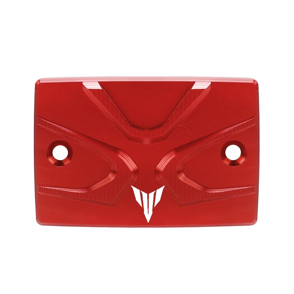 Bremsflüssigkeitsbehälterdeckel MT 01 03 07 09 Motorrad Mt01 Mt03 Mt07 Mt09 Vorne Hinten Bremsflüssigkeitsbehälter Deckel Abdeckung Für Y&AMAHA MT01 MT03 MT-07 MT-09 MT-10 Bremsflüssigkeitsbehälterdeckel MT 01 03 07 09 Motorrad Mt01 Mt03 Mt07 Mt09 Vorne Hinten Bremsflüssigkeitsbehälter Deckel Abdeckung Für Y&AMAHA MT01 MT03 MT-07 MT-09 MT-10 von JMORCO