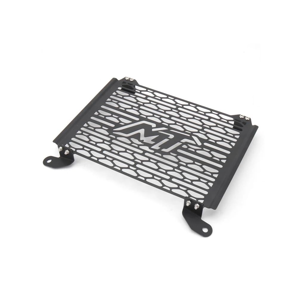 JMORCO Motorrad Kühlerschutz Motorrad Schwarz Kühlergrill Wache Ölkühler Kühlung Abdeckung Schutz Für 800MT 800 MT 800mt 800 Mt 2021 2022 2023 JMORCO Motorrad Kühlerschutz Motorrad Schwarz Kühlergrill Wache Ölkühler Kühlung Abdeckung Schutz Für 800MT 800 MT 800mt 800 Mt 2021 2022 2023 von JMORCO