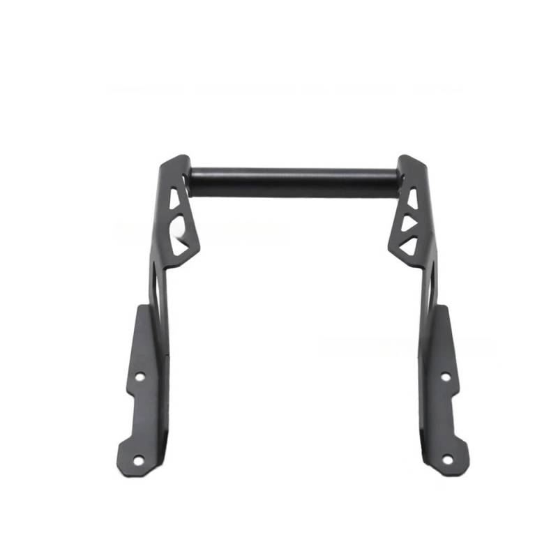 Lenker Riser Klemmen Für 800MT 22mm Motorrad Vorne Lade Handy-Navigation Halterung GPS Halterung Für 800MT 800mt 800 MT von JMORCO