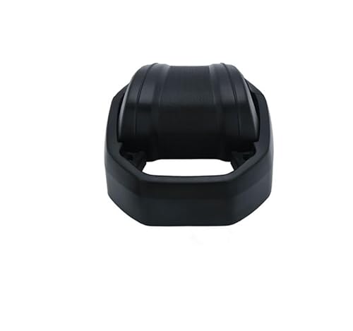 Lenker Riser Klemmen Für DNA Motors Uhr 125 150 Modifizierte Motorrad-Kopflift-Klemmenadapter Chrom Schwarz Lenker Riser Bar Mount Griffklemme Lenker Riser Klemmen Für DNA Motors Uhr 125 150 Modifizierte Motorrad-Kopflift-Klemmenadapter Chrom Schwarz Lenker Riser Bar Mount Griffklemme von JMORCO
