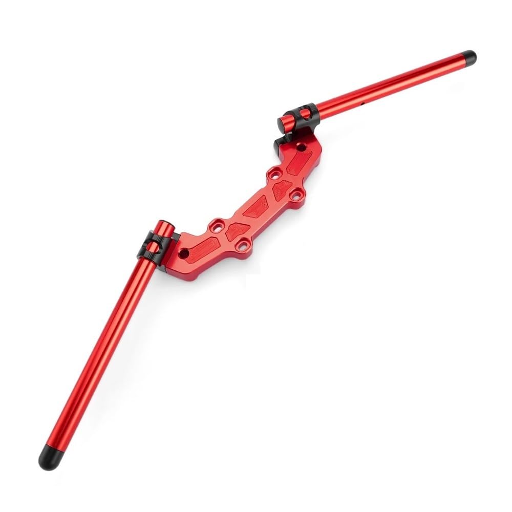 Lenker Riser Klemmen Für MT09 MT-09 FZ09 MT 09 V3 Einstellbare Clip Auf Lenker Griff Bar Clamp Adapter 2013-2023 2021 2020 2019 2018 2017 Lenker Riser Klemmen Für MT09 MT-09 FZ09 MT 09 V3 Einstellbare Clip Auf Lenker Griff Bar Clamp Adapter 2013-2023 2021 2020 2019 2018 2017 von JMORCO
