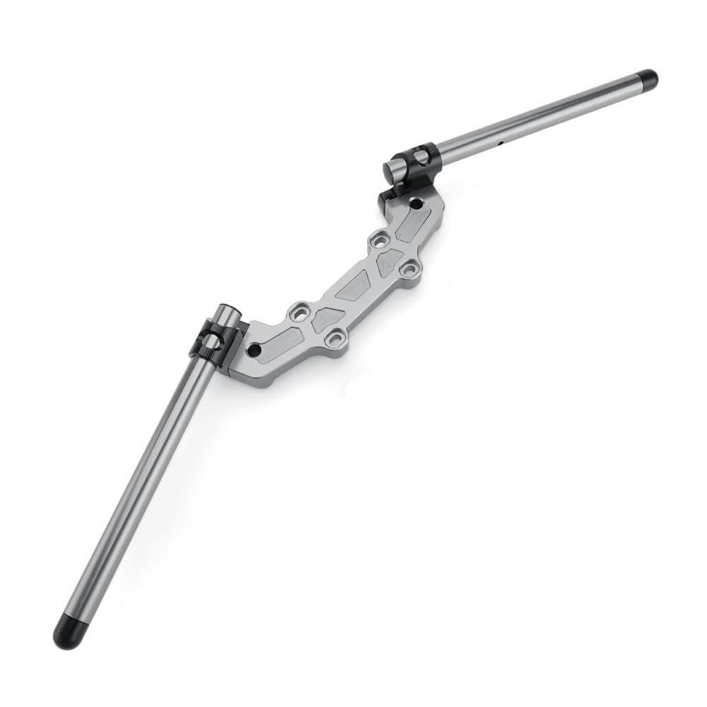 Lenker Riser Klemmen Für MT09 MT-09 FZ09 MT 09 V3 Einstellbare Clip Auf Lenker Griff Bar Clamp Adapter 2013-2023 2021 2020 2019 2018 2017 Lenker Riser Klemmen Für MT09 MT-09 FZ09 MT 09 V3 Einstellbare Clip Auf Lenker Griff Bar Clamp Adapter 2013-2023 2021 2020 2019 2018 2017 von JMORCO