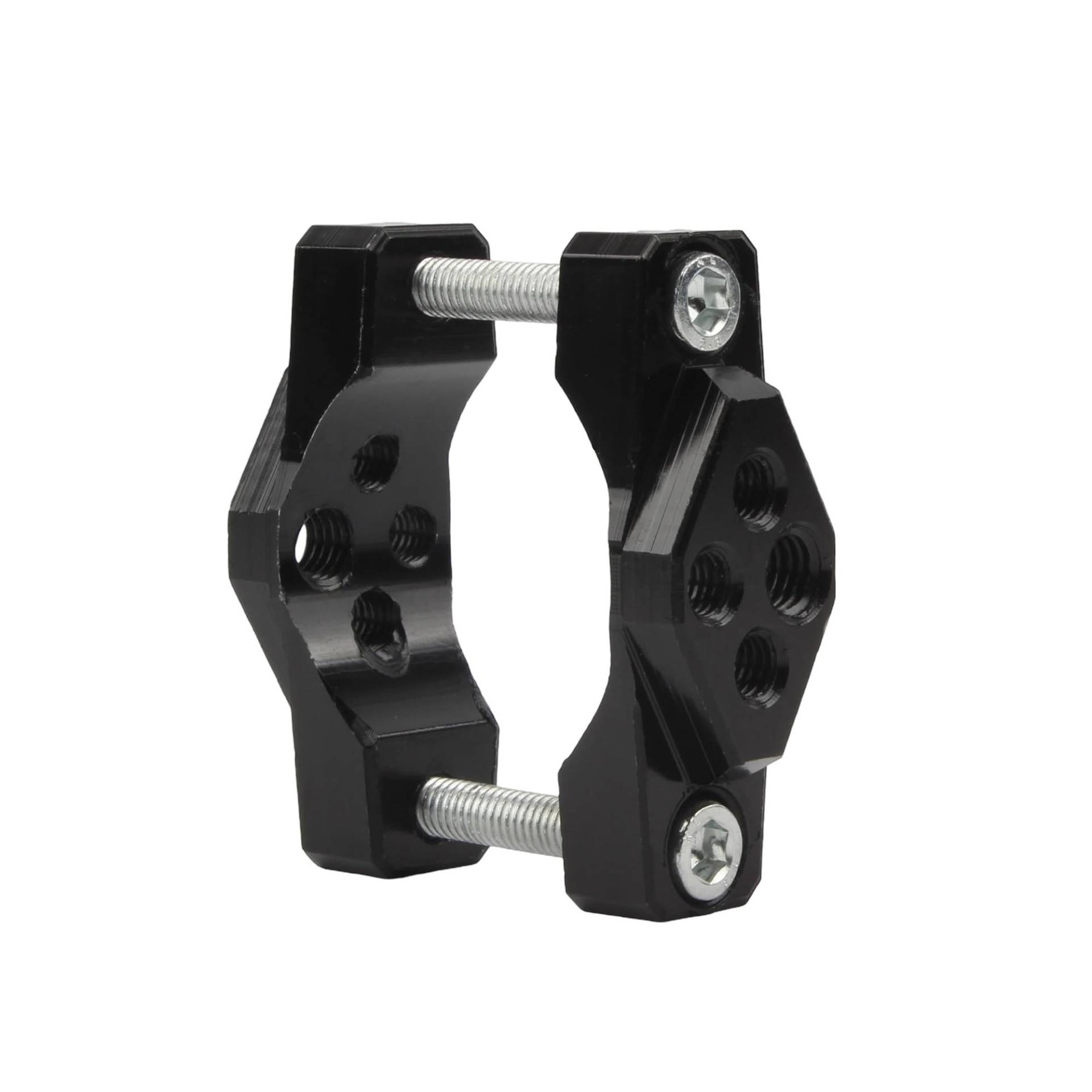 Lenker Riser Klemmen Motorrad Stent 32-54mm Halterung Lenker Stoßstange Klemme Hilfs Scheinwerfer Scheinwerfer Montieren Clip Telefon Lenker Halter Lenker Riser Klemmen Motorrad Stent 32-54mm Halterung Lenker Stoßstange Klemme Hilfs Scheinwerfer Scheinwerfer Montieren Clip Telefon Lenker Halter von JMORCO