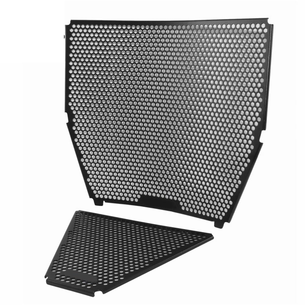 Motorrad Kühlerschutz Front Kühlergrill & Ölkühler Abdeckung Schutz Protector Für Panigale V4 Für st&reetfi&ghter V4 2018 2019 2020 2021 2022 Motorrad Kühlerschutz Front Kühlergrill & Ölkühler Abdeckung Schutz Protector Für Panigale V4 Für st&reetfi&ghter V4 2018 2019 2020 2021 2022 von JMORCO