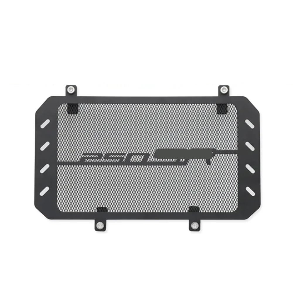 Motorrad Kühlerschutz Für 250SR 250 SR MY23 2023 Motorrad Wassertank Kühlergrill Ölkühler Schutznetz Schutzabdeckung Platte Motorrad Kühlerschutz Für 250SR 250 SR MY23 2023 Motorrad Wassertank Kühlergrill Ölkühler Schutznetz Schutzabdeckung Platte von JMORCO