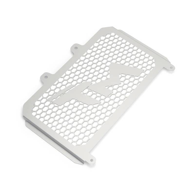 Motorrad Kühlerschutz Für 450MT MT450 450 MT 450 2023-UP Motorrad Motor Wassertank Kühlergrill Ölkühler Schutz Schutz Abdeckung von JMORCO