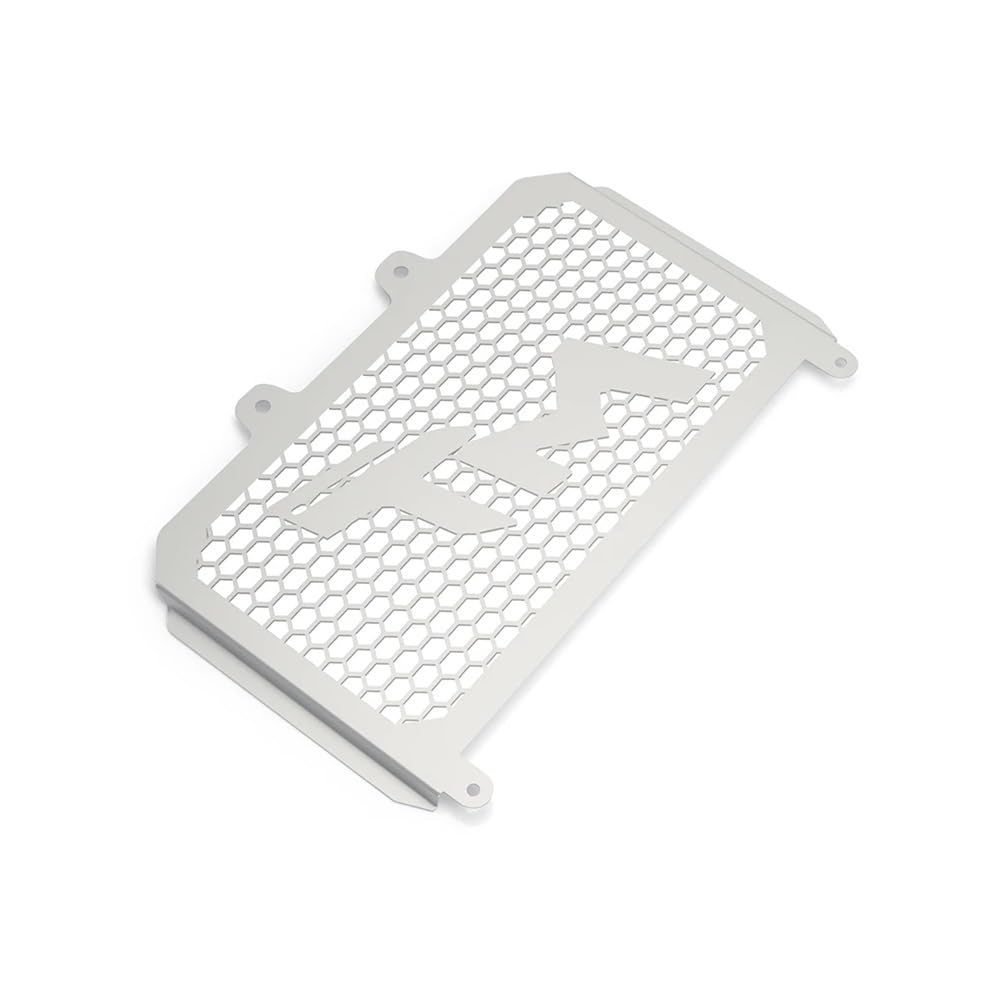 Motorrad Kühlerschutz Für 450MT MT450 450 MT 450 2023-UP Motorrad Motor Wassertank Kühlergrill Ölkühler Schutz Schutz Abdeckung Motorrad Kühlerschutz Für 450MT MT450 450 MT 450 2023-UP Motorrad Motor Wassertank Kühlergrill Ölkühler Schutz Schutz Abdeckung von JMORCO