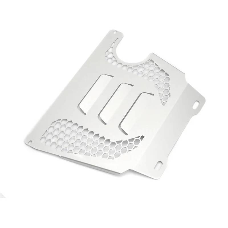Motorrad Kühlerschutz Für 450MT MT450 450 MT 450 2023-UP Schutz Abdeckung Kühler Grill Ölkühler Schutz Motorrad Motor Wasser Tank von JMORCO