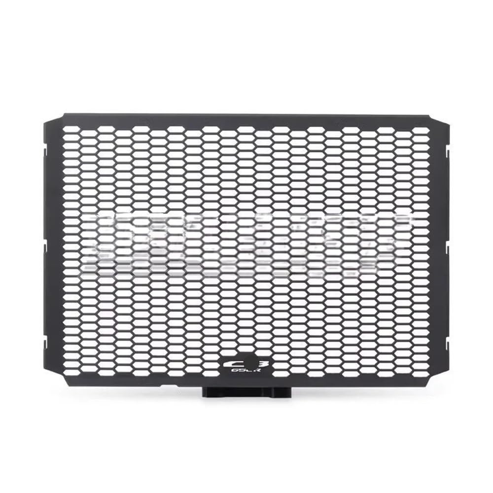 Motorrad Kühlerschutz Für CB CBR 650F CBR650F CB650F CB650R CBR650R CB 650R 2019 2020 2021 2022 2023 2024 Kühlergrill Abdeckung Schutz Schutz Motorrad Kühlerschutz Für CB CBR 650F CBR650F CB650F CB650R CBR650R CB 650R 2019 2020 2021 2022 2023 2024 Kühlergrill Abdeckung Schutz Schutz von JMORCO