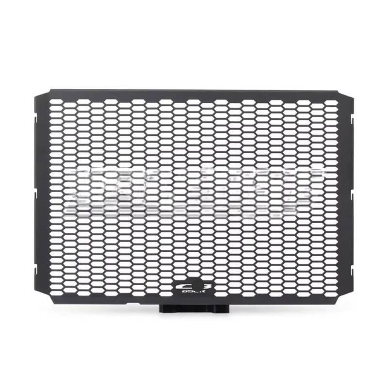 Motorrad Kühlerschutz Für CB CBR 650F CBR650F CB650F CB650R CBR650R CB 650R 2019 2020 2021 2022 2023 2024 Kühlergrill Abdeckung Schutz Schutz von JMORCO