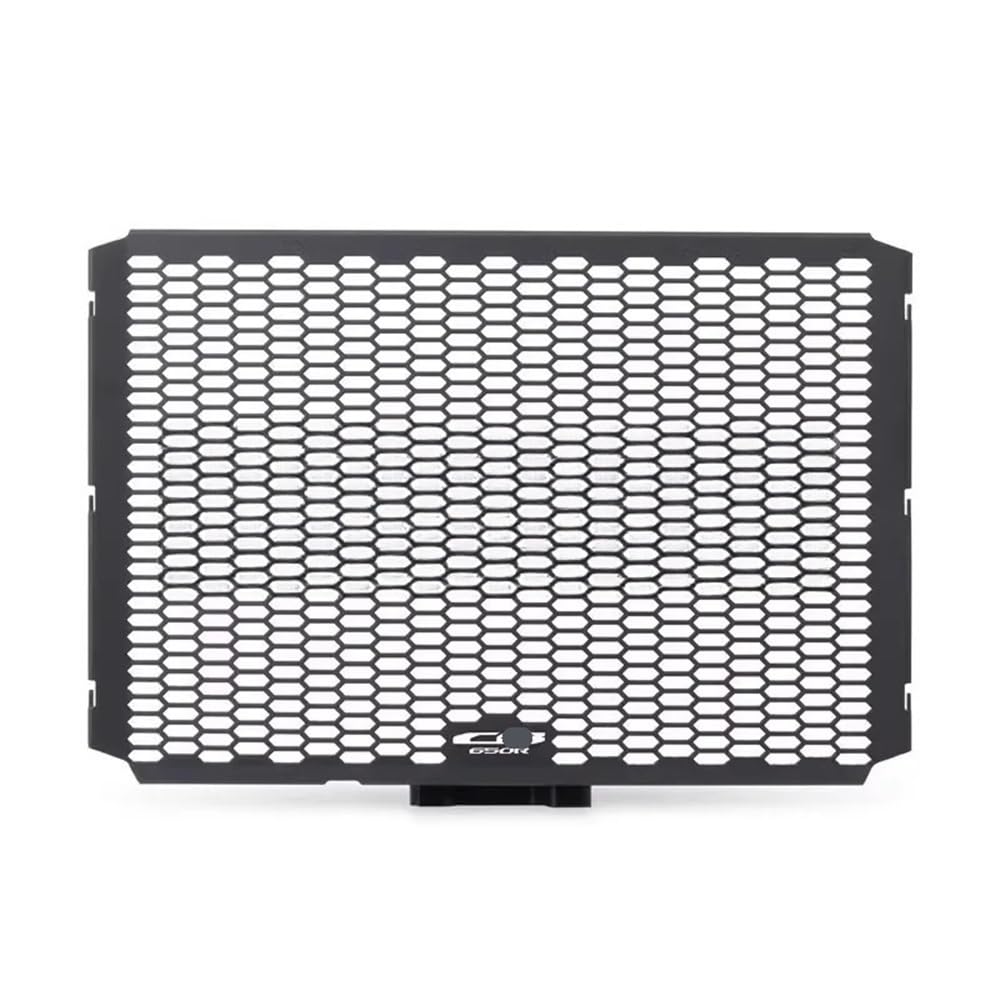 Motorrad Kühlerschutz Für CB CBR 650F CBR650F CB650F CB650R CBR650R CB 650R 2019 2020 2021 2022 2023 2024 Kühlergrill Abdeckung Schutz Schutz Motorrad Kühlerschutz Für CB CBR 650F CBR650F CB650F CB650R CBR650R CB 650R 2019 2020 2021 2022 2023 2024 Kühlergrill Abdeckung Schutz Schutz von JMORCO