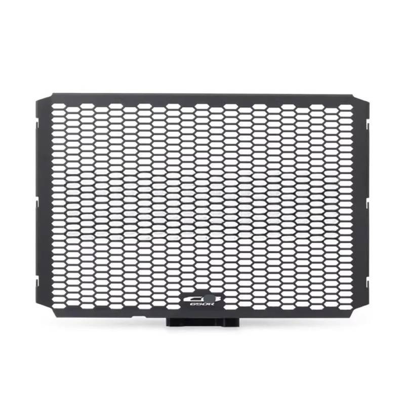 Motorrad Kühlerschutz Für CB CBR 650F CBR650F CB650F CB650R CBR650R CB 650R 2019 2020 2021 2022 2023 2024 Kühlergrill Abdeckung Schutz Schutz von JMORCO