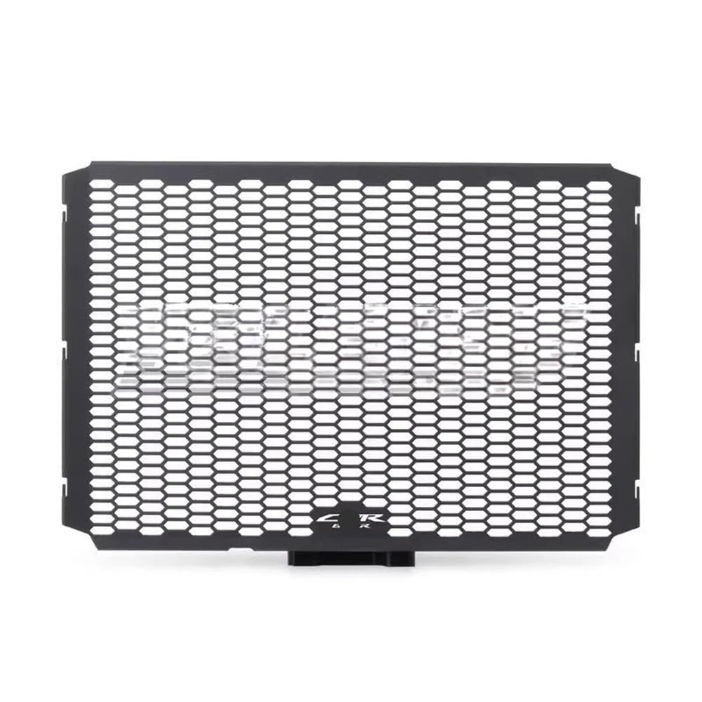 Motorrad Kühlerschutz Für CB CBR 650F CBR650F CB650F CB650R CBR650R CB 650R 2019 2020 2021 2022 2023 2024 Kühlergrill Abdeckung Schutz Schutz Motorrad Kühlerschutz Für CB CBR 650F CBR650F CB650F CB650R CBR650R CB 650R 2019 2020 2021 2022 2023 2024 Kühlergrill Abdeckung Schutz Schutz von JMORCO