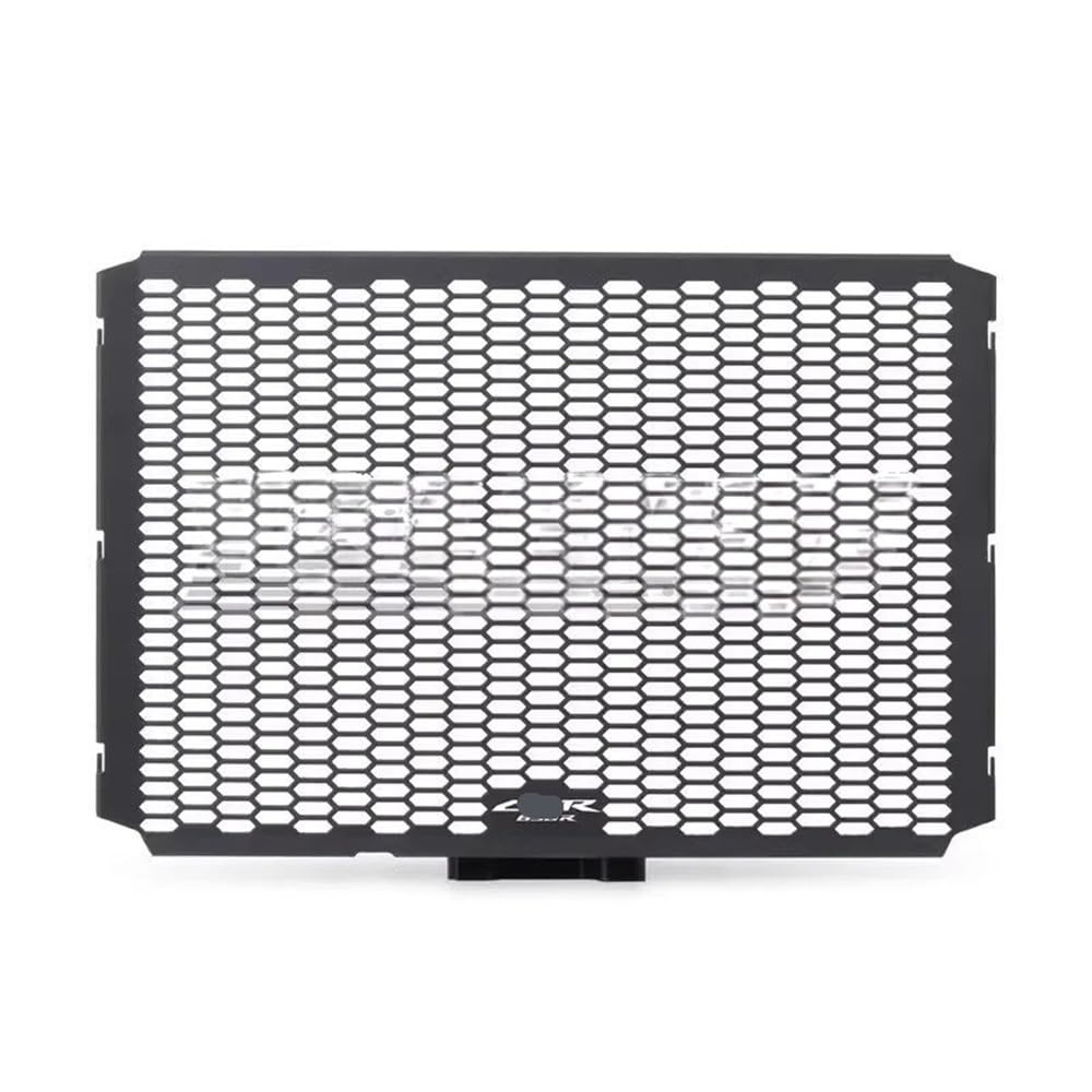 Motorrad Kühlerschutz Für CB CBR 650F CBR650F CB650F CB650R CBR650R CB 650R 2019 2020 2021 2022 2023 2024 Kühlergrill Abdeckung Schutz Schutz Motorrad Kühlerschutz Für CB CBR 650F CBR650F CB650F CB650R CBR650R CB 650R 2019 2020 2021 2022 2023 2024 Kühlergrill Abdeckung Schutz Schutz von JMORCO