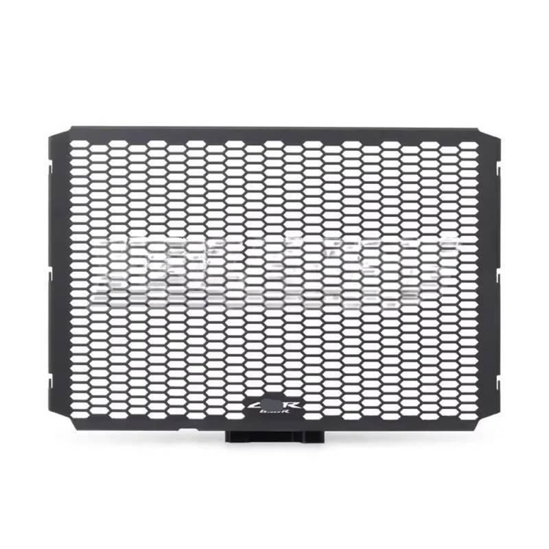 Motorrad Kühlerschutz Für CB CBR 650F CBR650F CB650F CB650R CBR650R CB 650R 2019 2020 2021 2022 2023 2024 Kühlergrill Abdeckung Schutz Schutz von JMORCO
