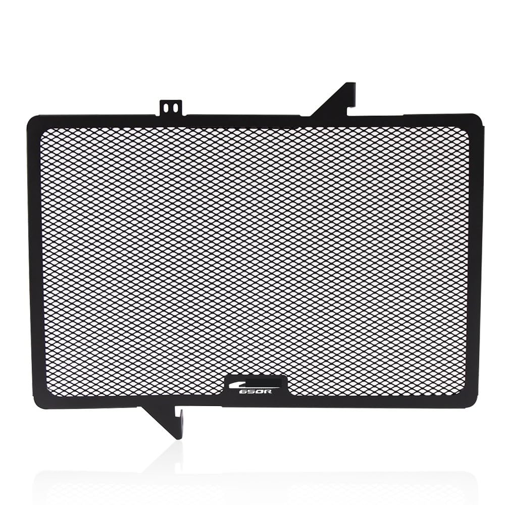Motorrad Kühlerschutz Für CB650R CBR650R CB650 CB 650 R 650R CBR 2024 Motorrad Kühlergrill Wache Schutz Grill Abdeckung Schutz Motorrad Kühlerschutz Für CB650R CBR650R CB650 CB 650 R 650R CBR 2024 Motorrad Kühlergrill Wache Schutz Grill Abdeckung Schutz von JMORCO