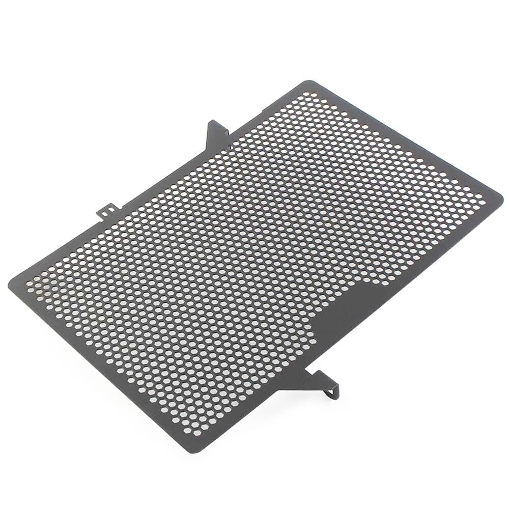 Motorrad Kühlerschutz Für CBR 650R 650F ABS CB650R CB650F CBR650R 2014-2024 Motorrad Kühlerabdeckung Front Kühlergrill Schutzfolie Motorrad Kühlerschutz Für CBR 650R 650F ABS CB650R CB650F CBR650R 2014-2024 Motorrad Kühlerabdeckung Front Kühlergrill Schutzfolie von JMORCO