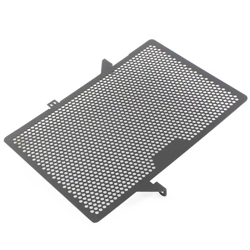Motorrad Kühlerschutz Für CBR 650R 650F ABS CB650R CB650F CBR650R 2014-2024 Motorrad Kühlerabdeckung Front Kühlergrill Schutzfolie von JMORCO