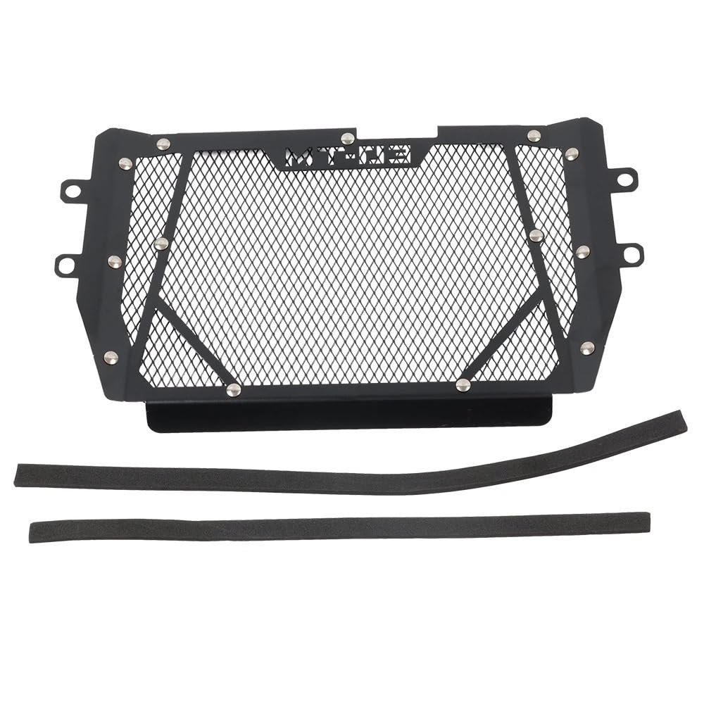 Motorrad Kühlerschutz Für FZ03 MT-03 MT03 MT 03 2015-2019 2020 2021 2022 2023 Motorrad Aluminium Kühlergrill Grill Schutz Abdeckung Schutz Motorrad Kühlerschutz Für FZ03 MT-03 MT03 MT 03 2015-2019 2020 2021 2022 2023 Motorrad Aluminium Kühlergrill Grill Schutz Abdeckung Schutz von JMORCO