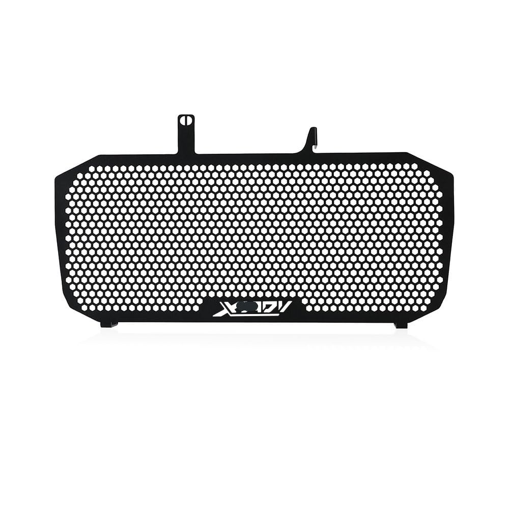 Motorrad Kühlerschutz Für Forza 750/nss 750 750/X-ADV 750 2021-2025 Kühlergrill Wache Schutz Abdeckung Heizkörper Motorrad Zubehör Motorrad Kühlerschutz Für Forza 750/nss 750 750/X-ADV 750 2021-2025 Kühlergrill Wache Schutz Abdeckung Heizkörper Motorrad Zubehör von JMORCO