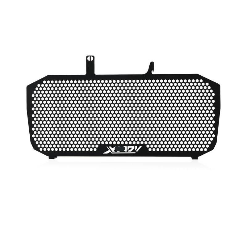Motorrad Kühlerschutz Für Forza 750/nss 750 750/X-ADV 750 2021-2025 Kühlergrill Wache Schutz Abdeckung Heizkörper Motorrad Zubehör von JMORCO