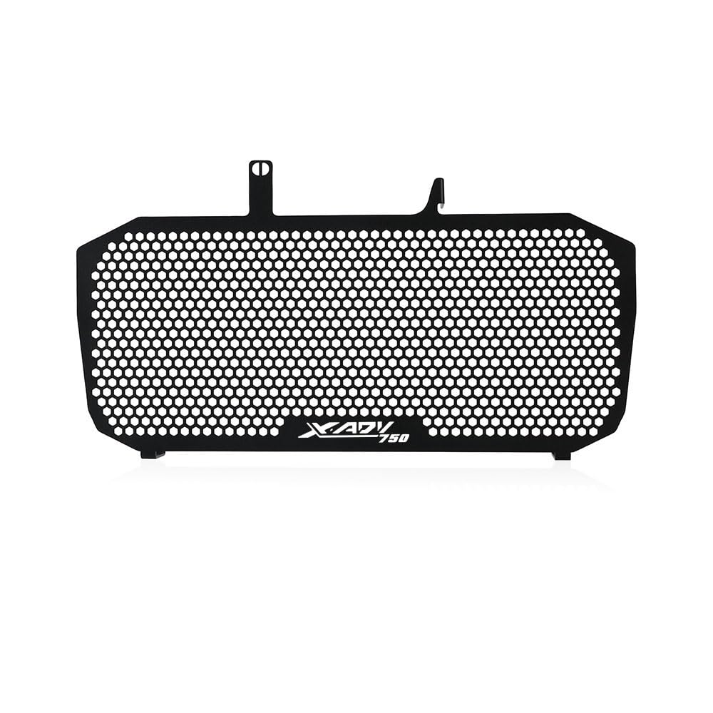 Motorrad Kühlerschutz Für Forza 750/nss 750 750/X-ADV 750 2021-2025 Kühlergrill Wache Schutz Abdeckung Heizkörper Motorrad Zubehör Motorrad Kühlerschutz Für Forza 750/nss 750 750/X-ADV 750 2021-2025 Kühlergrill Wache Schutz Abdeckung Heizkörper Motorrad Zubehör von JMORCO
