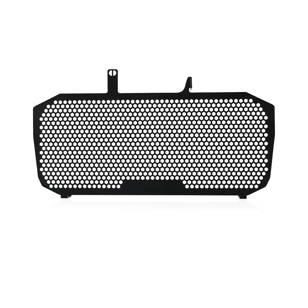 Motorrad Kühlerschutz Für Forza 750/nss 750 750/X-ADV 750 2021-2025 Kühlergrill Wache Schutz Abdeckung Heizkörper Motorrad Zubehör Motorrad Kühlerschutz Für Forza 750/nss 750 750/X-ADV 750 2021-2025 Kühlergrill Wache Schutz Abdeckung Heizkörper Motorrad Zubehör von JMORCO