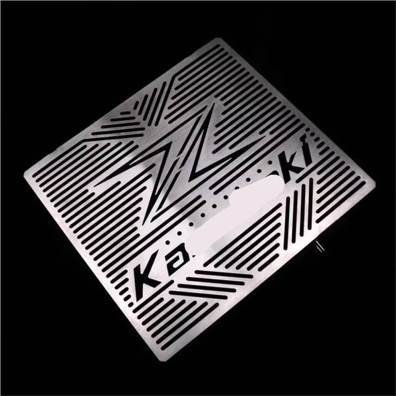 Motorrad Kühlerschutz Für GTR 1400 2012 2013 2014 2015 2006-2020 GTR1400 Motorradzubehör Kühlergrill Wache Cover Schutz von JMORCO