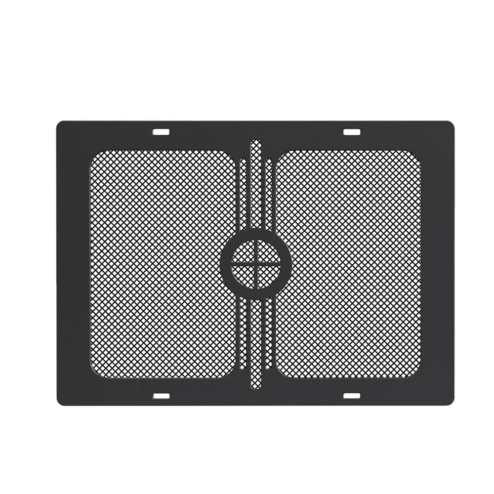 Motorrad Kühlerschutz Für K1 K75 K 100 K75 100 K1 100 K1 100LT RS RT K1 100LT K1 100RS Motorrad Zubehör Kühlergrill Wache Abdeckung Schutz Motorrad Kühlerschutz Für K1 K75 K 100 K75 100 K1 100 K1 100LT RS RT K1 100LT K1 100RS Motorrad Zubehör Kühlergrill Wache Abdeckung Schutz von JMORCO