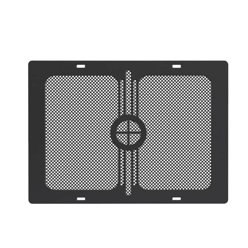 Motorrad Kühlerschutz Für K1 K75 K 100 K75 100 K1 100 K1 100LT RS RT K1 100LT K1 100RS Motorrad Zubehör Kühlergrill Wache Abdeckung Schutz von JMORCO