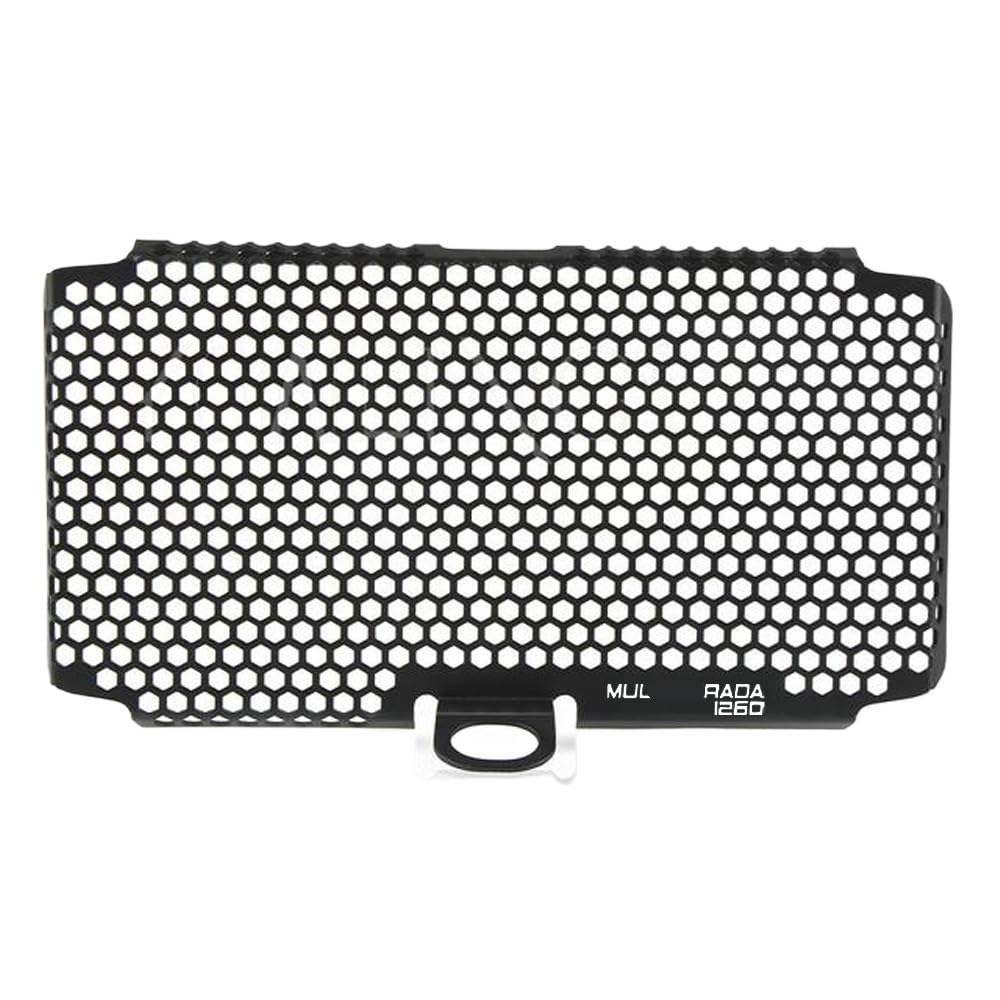 Motorrad Kühlerschutz Für Multistrada MTS 950 1200 1260 S 1200S Motorrad Zubehör Kühlergrill Wache Abdeckung Ölkühler Schutz Schutz Motorrad Kühlerschutz Für Multistrada MTS 950 1200 1260 S 1200S Motorrad Zubehör Kühlergrill Wache Abdeckung Ölkühler Schutz Schutz von JMORCO