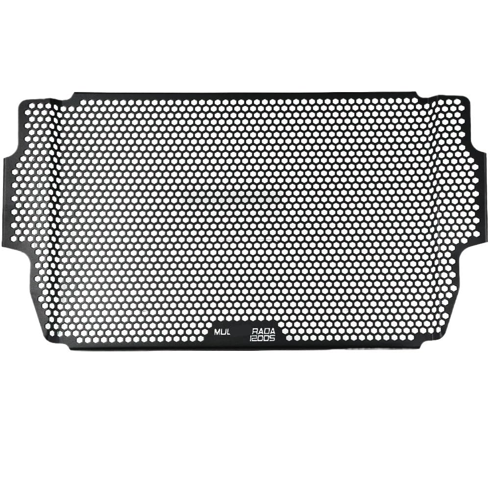 Motorrad Kühlerschutz Für Multistrada MTS 950 1200 1260 S 1200S Motorrad Zubehör Kühlergrill Wache Abdeckung Ölkühler Schutz Schutz Motorrad Kühlerschutz Für Multistrada MTS 950 1200 1260 S 1200S Motorrad Zubehör Kühlergrill Wache Abdeckung Ölkühler Schutz Schutz von JMORCO