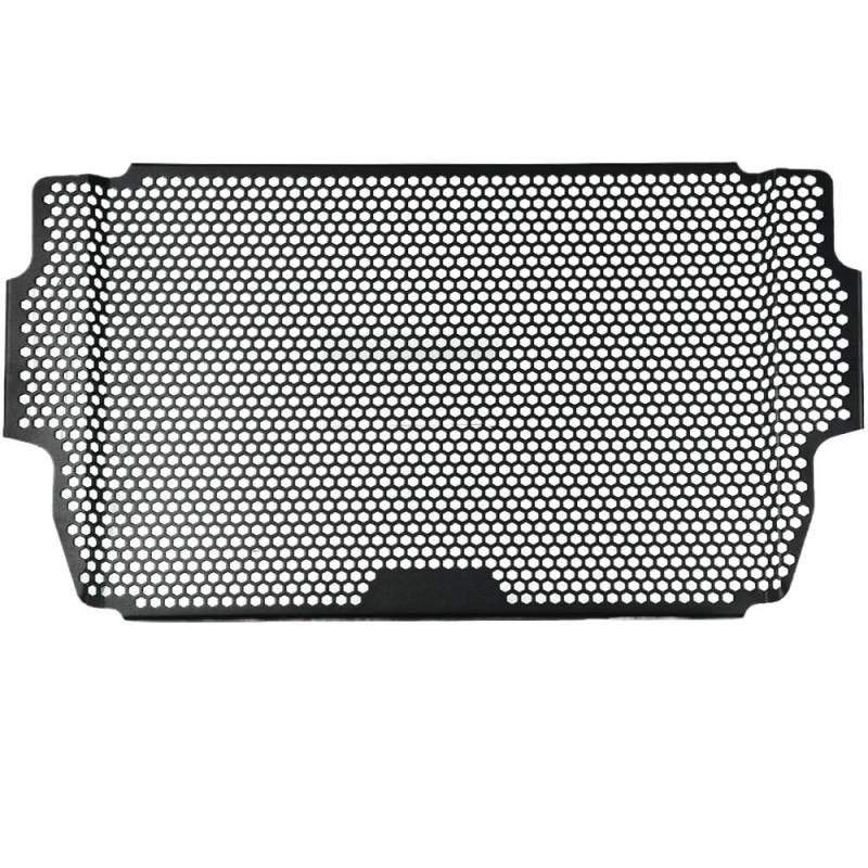 Motorrad Kühlerschutz Für Multistrada MTS 950 1200 1260 S 1200S Motorrad Zubehör Kühlergrill Wache Abdeckung Ölkühler Schutz Schutz von JMORCO