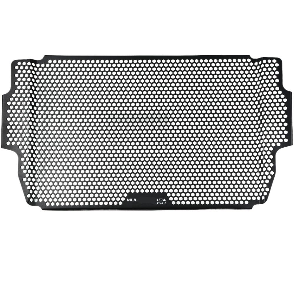 Motorrad Kühlerschutz Für Multistrada MTS 950 1200 1260 S 1200S Motorrad Zubehör Kühlergrill Wache Abdeckung Ölkühler Schutz Schutz Motorrad Kühlerschutz Für Multistrada MTS 950 1200 1260 S 1200S Motorrad Zubehör Kühlergrill Wache Abdeckung Ölkühler Schutz Schutz von JMORCO