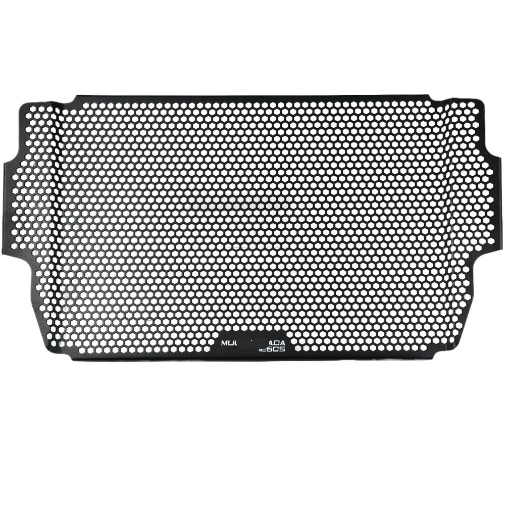 Motorrad Kühlerschutz Für Multistrada MTS 950 1200 1260 S 1200S Motorrad Zubehör Kühlergrill Wache Abdeckung Ölkühler Schutz Schutz Motorrad Kühlerschutz Für Multistrada MTS 950 1200 1260 S 1200S Motorrad Zubehör Kühlergrill Wache Abdeckung Ölkühler Schutz Schutz von JMORCO