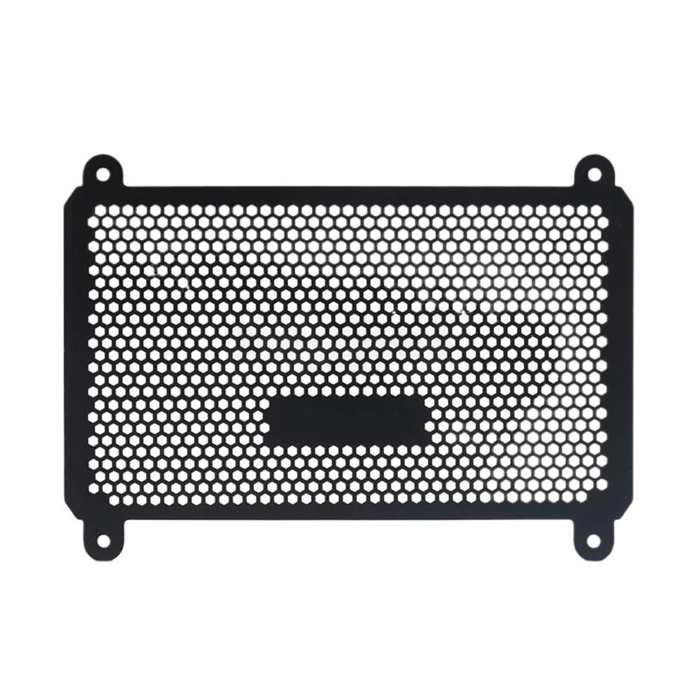Motorrad Kühlerschutz Für NI&NJA400 / Z400 2018-2023 Motorrad-Kühlergrill-Schutzabdeckung Motorrad-Motorkühlungsgrill-Schutzabdeckung Motorrad Kühlerschutz Für NI&NJA400 / Z400 2018-2023 Motorrad-Kühlergrill-Schutzabdeckung Motorrad-Motorkühlungsgrill-Schutzabdeckung von JMORCO