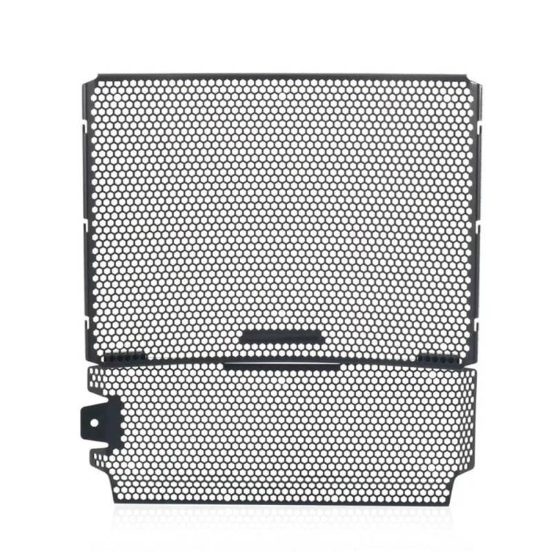 Motorrad Kühlerschutz Für NI&nja ZX-10R / ZX-10RR 2021-2023 Motorrad Kühlergrill Schutz Abdeckung Motor Kühler von JMORCO