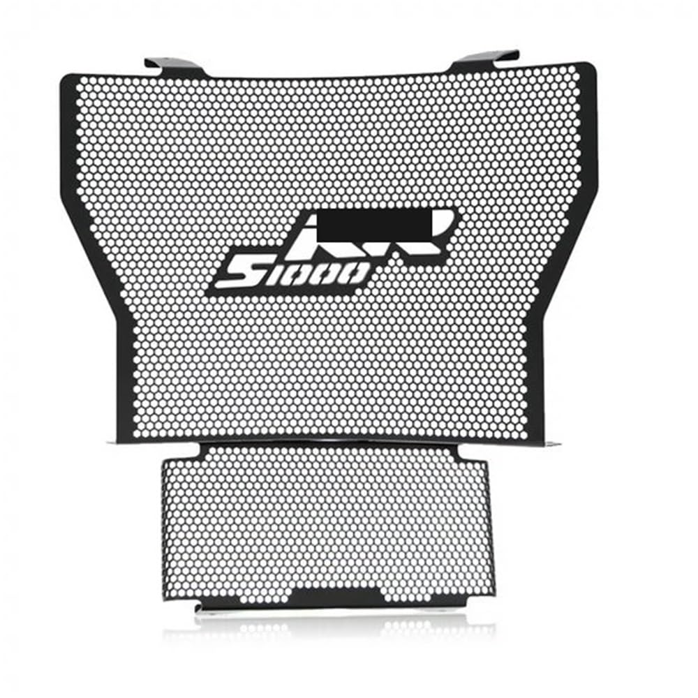 Motorrad Kühlerschutz Für S1000RR 2010-2023 Motorrad-Motorkühlungsschutzabdeckung Slip-On-Motorrad-Kühlergrillschutzabdeckung Motorrad Kühlerschutz Für S1000RR 2010-2023 Motorrad-Motorkühlungsschutzabdeckung Slip-On-Motorrad-Kühlergrillschutzabdeckung von JMORCO