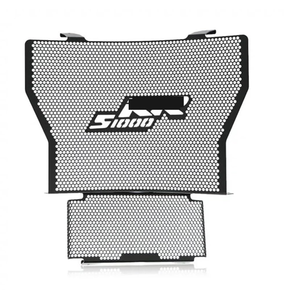 Motorrad Kühlerschutz Für S1000RR 2010-2023 Motorrad-Motorkühlungsschutzabdeckung Slip-On-Motorrad-Kühlergrillschutzabdeckung Motorrad Kühlerschutz Für S1000RR 2010-2023 Motorrad-Motorkühlungsschutzabdeckung Slip-On-Motorrad-Kühlergrillschutzabdeckung von JMORCO