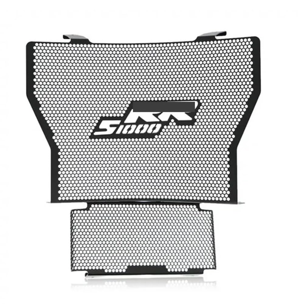 Motorrad Kühlerschutz Für S1000RR 2010-2024 Motorrad Kühlergrill Schutz Schutz Abdeckung Motor Kühlung Schutz Abdeckung Fit Auf Motorrad Kühlerschutz Für S1000RR 2010-2024 Motorrad Kühlergrill Schutz Schutz Abdeckung Motor Kühlung Schutz Abdeckung Fit Auf von JMORCO