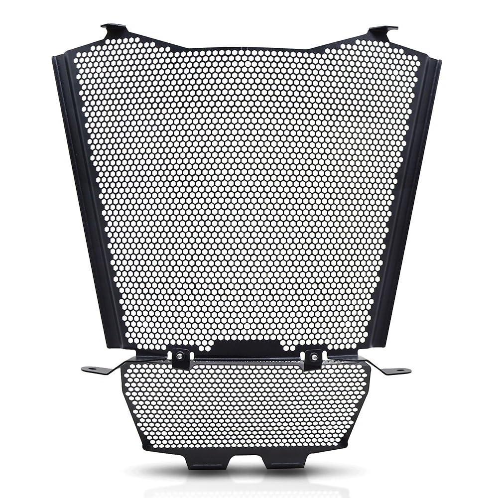 Motorrad Kühlerschutz Für S1000RR 2010-2024 Motorrad Kühlergrill Schutz Schutz Abdeckung Motor Kühlung Schutz Abdeckung Fit Auf Motorrad Kühlerschutz Für S1000RR 2010-2024 Motorrad Kühlergrill Schutz Schutz Abdeckung Motor Kühlung Schutz Abdeckung Fit Auf von JMORCO