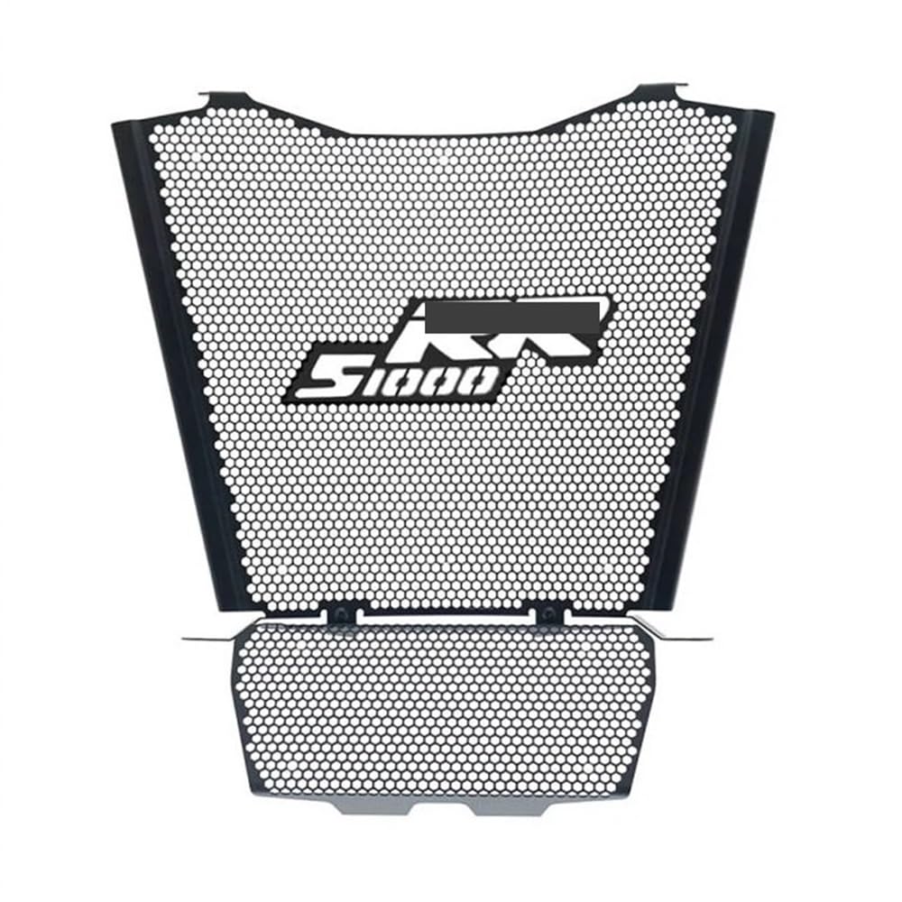 Motorrad Kühlerschutz Für S1000RR 2010-2024 Motorrad Kühlergrill Schutz Schutz Abdeckung Motor Kühlung Schutz Abdeckung Fit Auf Motorrad Kühlerschutz Für S1000RR 2010-2024 Motorrad Kühlergrill Schutz Schutz Abdeckung Motor Kühlung Schutz Abdeckung Fit Auf von JMORCO