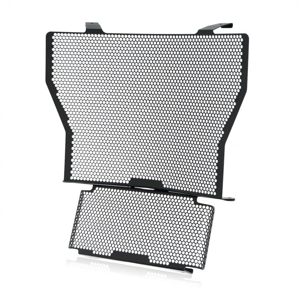 Motorrad Kühlerschutz Für S1000XR S1000 XR 2021 2022 2023 2024 2015-2024 Motorradgrill-Kühlerschutzabdeckung Passend Für Motorschutzabdeckung Motorrad Kühlerschutz Für S1000XR S1000 XR 2021 2022 2023 2024 2015-2024 Motorradgrill-Kühlerschutzabdeckung Passend Für Motorschutzabdeckung von JMORCO