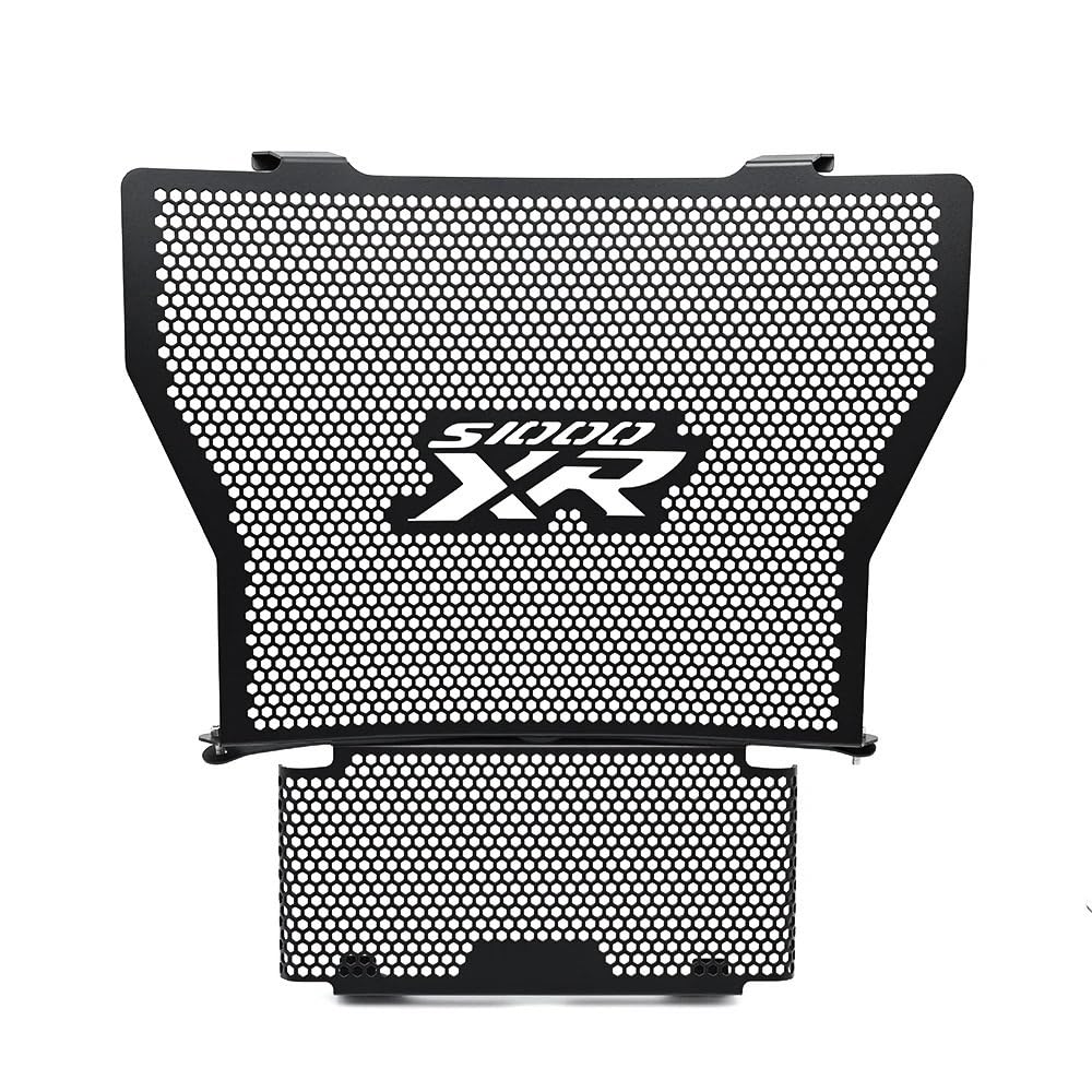 Motorrad Kühlerschutz Für S1000XR S1000 XR 2021 2022 2023 2024 2015-2024 Motorradgrill-Kühlerschutzabdeckung Passend Für Motorschutzabdeckung Motorrad Kühlerschutz Für S1000XR S1000 XR 2021 2022 2023 2024 2015-2024 Motorradgrill-Kühlerschutzabdeckung Passend Für Motorschutzabdeckung von JMORCO