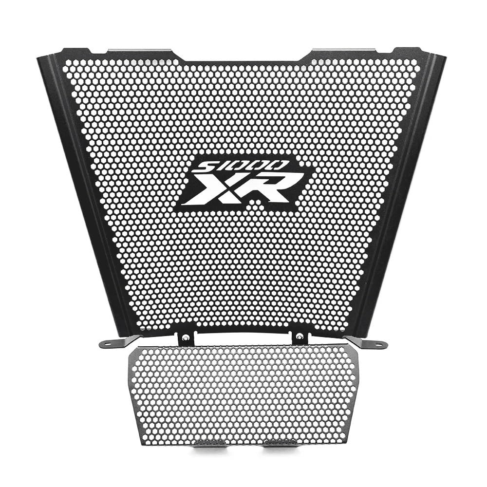 Motorrad Kühlerschutz Für S1000XR S1000 XR 2021 2022 2023 2024 2015-2024 Motorradgrill-Kühlerschutzabdeckung Passend Für Motorschutzabdeckung Motorrad Kühlerschutz Für S1000XR S1000 XR 2021 2022 2023 2024 2015-2024 Motorradgrill-Kühlerschutzabdeckung Passend Für Motorschutzabdeckung von JMORCO