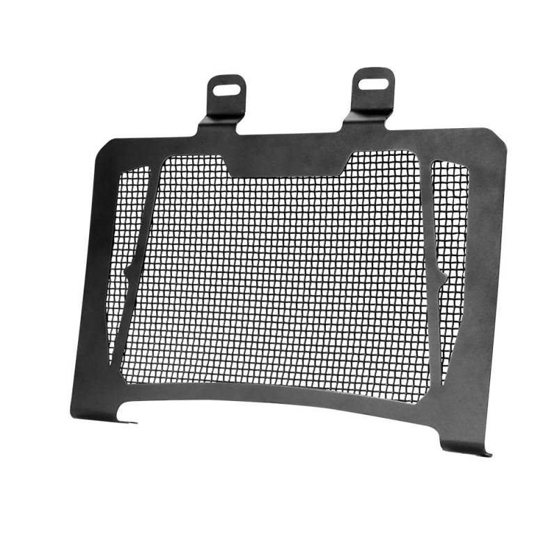 Motorrad Kühlerschutz Für Sportster S 1250 RH1250 2021 2022 Zubehör Heizkörper Schutz Schild Motorrad Front Kühlergrill Wache Abdeckung von JMORCO